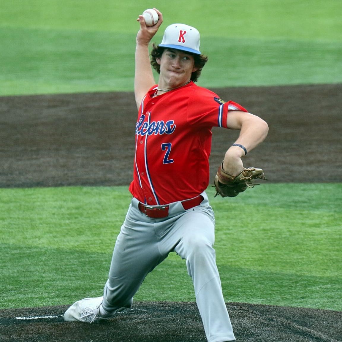 Falcons - Carpenter delivery.jpg